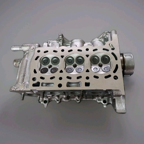 Testata motore toyota 12v - toyota,