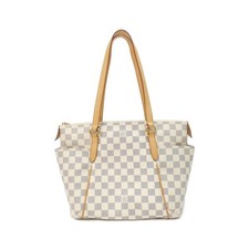 Autentica borsa Louis Vuitton