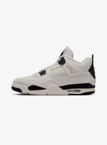 Scarpe air jordan - jordan, 4