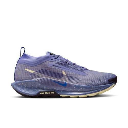 Nike pegasus trail - nike, gtx