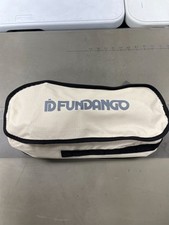 Lettino Fundango Ylang L
