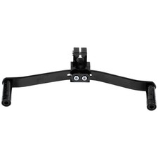 Leva Ingranaggio Universale