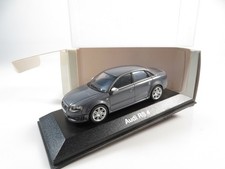 1:43 Minichamps 5010509123