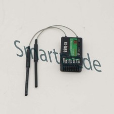 Ricevitore 2.4G Flysky FS-iA6B