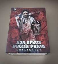 Non Aprite Quella Porta