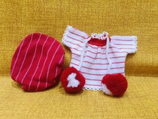 Furga Mini Furga  Modello #