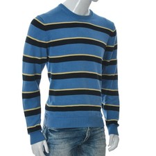 Felpa Brooks brothers Pima