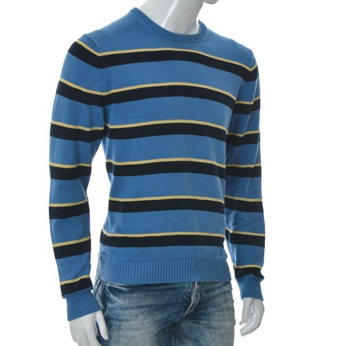 Felpa brooks brothers pima - felpa,