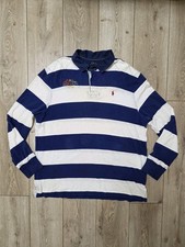 POLO RALPH LAUREN VINTAGE