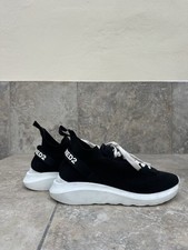 Scarpe Dsquared2 - Originali -