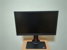 Monitor da Gaming - ViewSonic XG2402 - 144Hz, 1ms, 24", Full HD, FreeSync