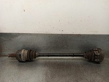 7533446AI03 TRASMISSIONE