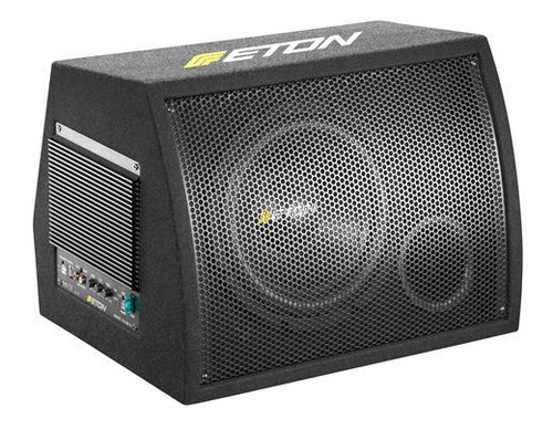 Eton move m10 300a - move, scatola