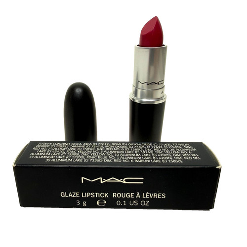 Rossetto mac cosmetics - rossetto,