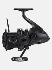 Shimano Mulinello Ultegra