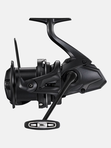 Shimano mulinello ultegra - shimano,