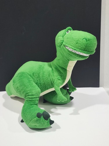 Disney store pixar toy - store,