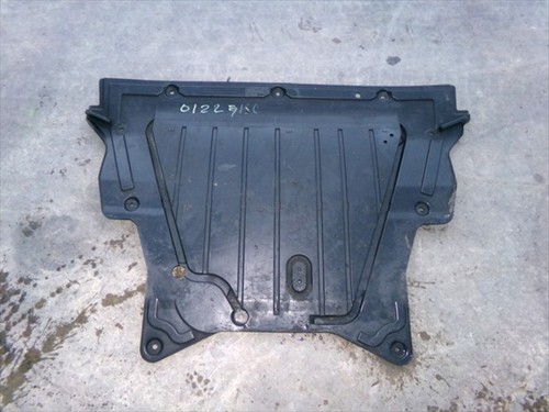 Cubrecarter nissan qashqai 5 - cubrecarter,