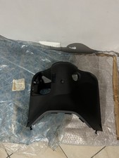 298132 gilera parte superiore - gilera,