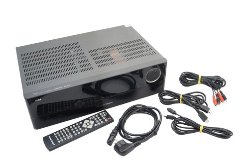 Harman kardon avr - ✅harman, 151