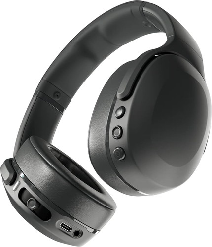 Skullcandy crusher evo cuffie - skullcandy,