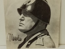 DISCO 33 GIRI DISCORSI