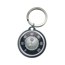 Portachiavi Vintage Porta