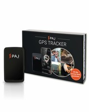 PAJ ALLROUND FINDER 2G -