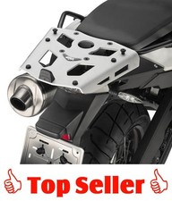 Givi sra5103 supporto - sra5103,
