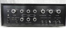 Sansui 777d amplificatore - au-777d,