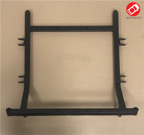 7aa312 culla telaio motore - culla,