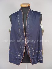 151403 Hannover, Gilet Da Gala