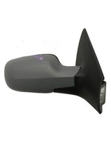 SPECCHIETTO RETROVISORE DX