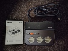 Philips PDC 011 Timer