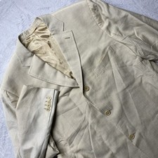 Gianluca Isaia Napoli Giacca