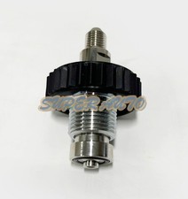 1PZ Nuovo per COLTRI100L