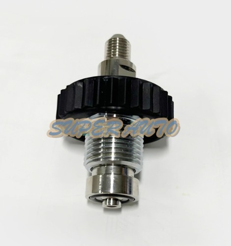 1pz nuovo per coltri100l - per,
