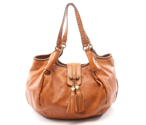 Borsa tracolla gucci - borsa, a