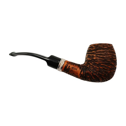 Pipa gasparini vega rusticata - pipa,