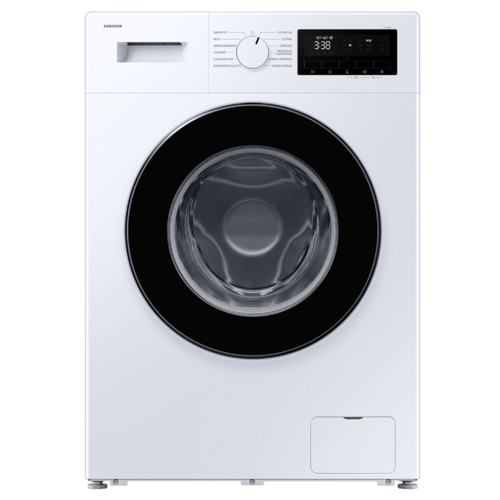 Samsung ww80fg3m05aw lavatrice - ww80fg3m05aw,