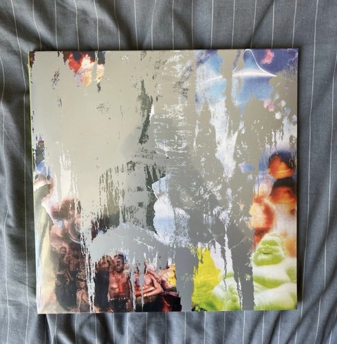 Utopia travis scott - “utopia”,