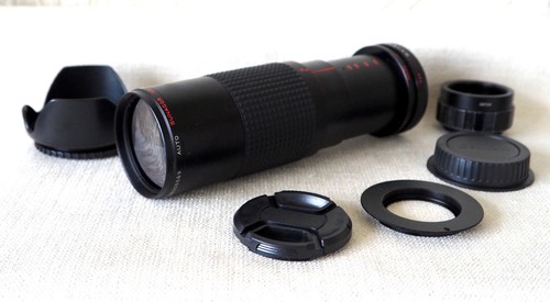 Canon eos digital - canon,