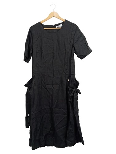 Anna seravalli abito casual - anna,