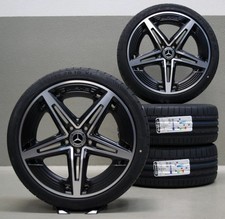 Cerchi estivi originali