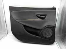 LANCIA Ypsilon 4° Serie