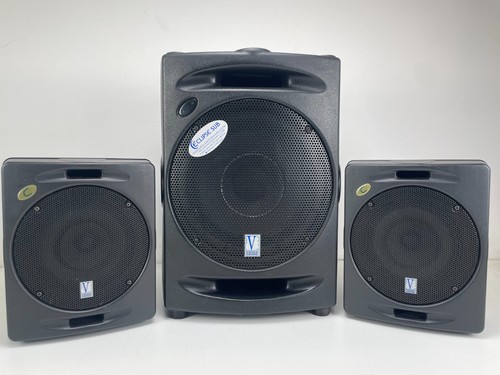 Eclipse sub sistema - -,