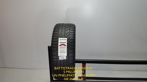 Gomme usate termiche - gomme,