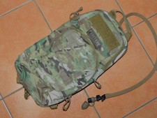 camelbak mule tactical