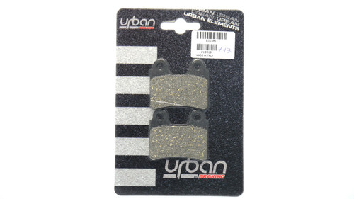 Ceppo freno anteriore braking - freno,