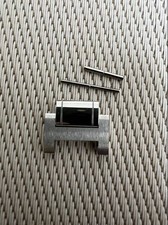 NUOVO originale BVLGARI